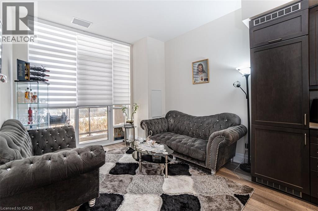 9085 Jane Street Unit# 108, Vaughan, Ontario  L4K 0L8 - Photo 18 - 40870515