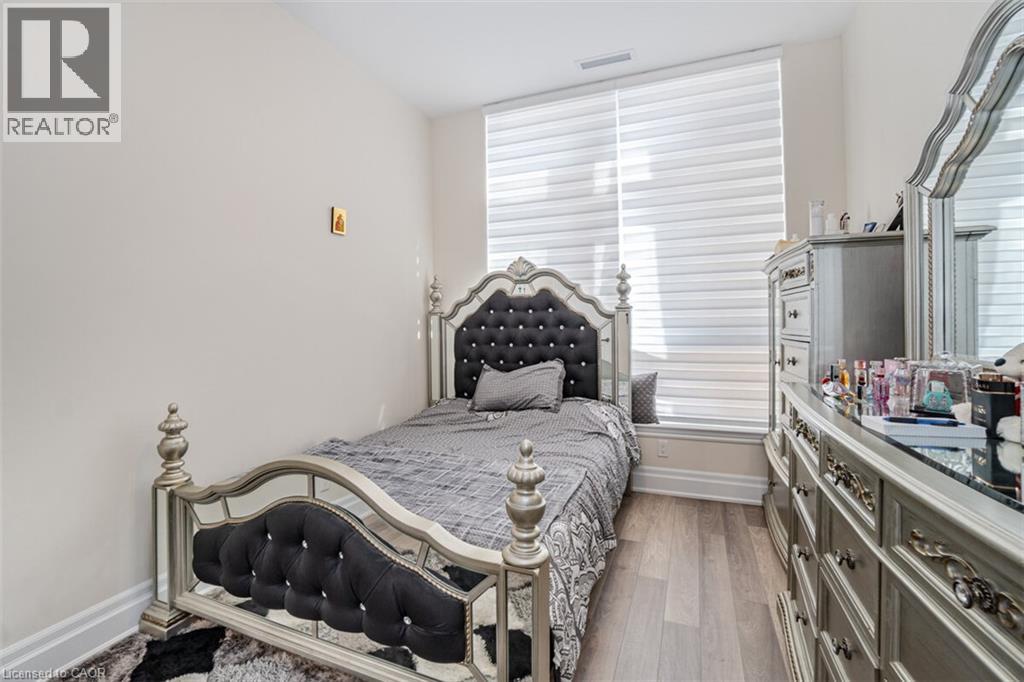 9085 Jane Street Unit# 108, Vaughan, Ontario  L4K 0L8 - Photo 20 - 40870515