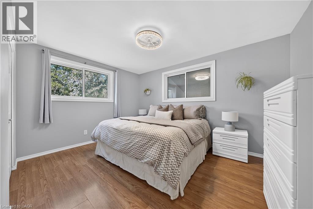 59 Notre Dame Avenue, Maryhill, Ontario  N0B 2B0 - Photo 22 - 40870682
