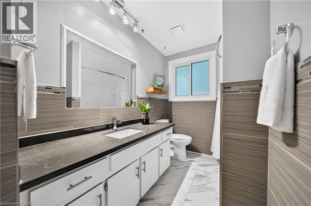 59 Notre Dame Avenue, Maryhill, Ontario  N0B 2B0 - Photo 23 - 40870682