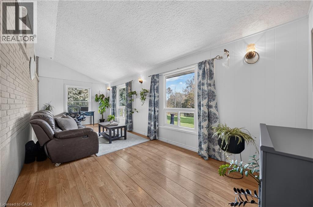 59 Notre Dame Avenue, Maryhill, Ontario  N0B 2B0 - Photo 27 - 40870682