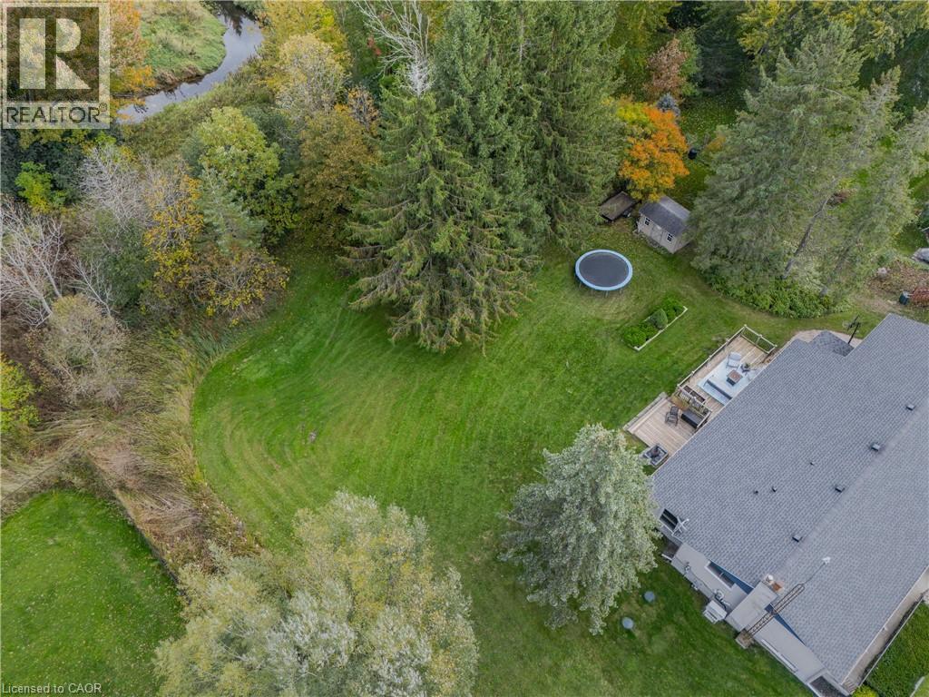59 Notre Dame Avenue, Maryhill, Ontario  N0B 2B0 - Photo 48 - 40870682