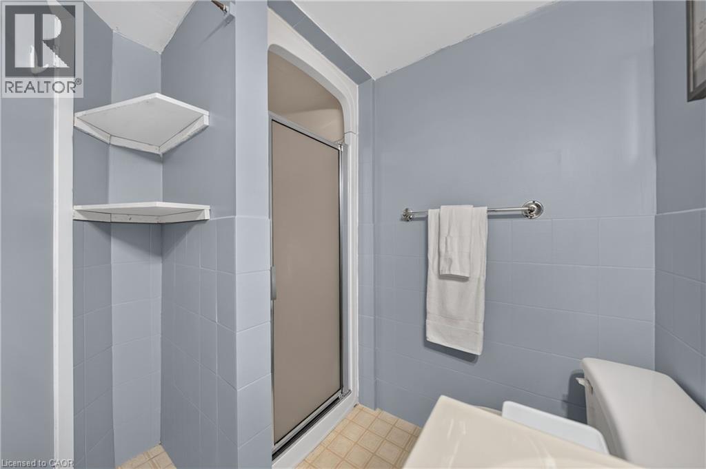59 Notre Dame Avenue, Maryhill, Ontario  N0B 2B0 - Photo 37 - 40870682