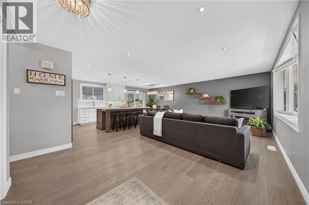 59 Notre Dame Avenue, Maryhill, Ontario  N0B 2B0 - Photo 7 - 40870682