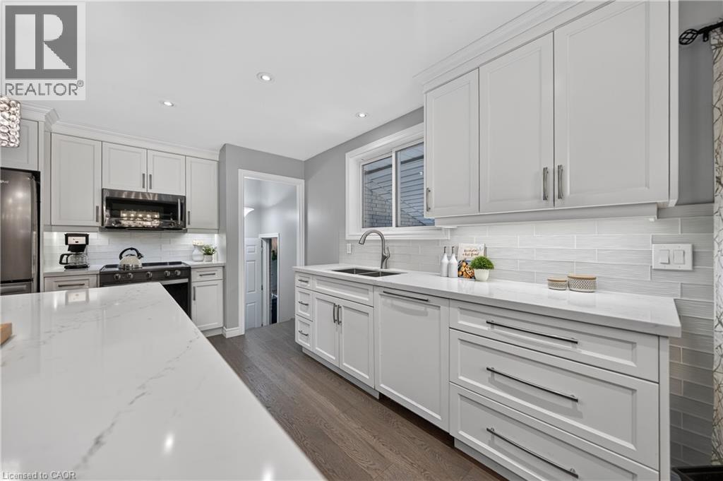 59 Notre Dame Avenue, Maryhill, Ontario  N0B 2B0 - Photo 19 - 40870682