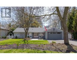 3136 PRINCESS BOULEVARD, Burlington, Ontario