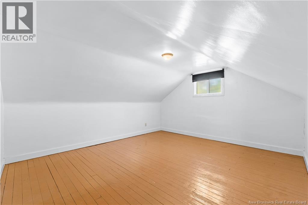 1161 Champlain Street, Dieppe, New Brunswick  E1A 1P9 - Photo 18 - NB149565