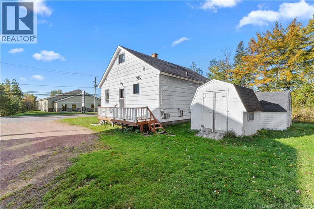 1161 Champlain Street, Dieppe, New Brunswick  E1A 1P9 - Photo 21 - NB149565