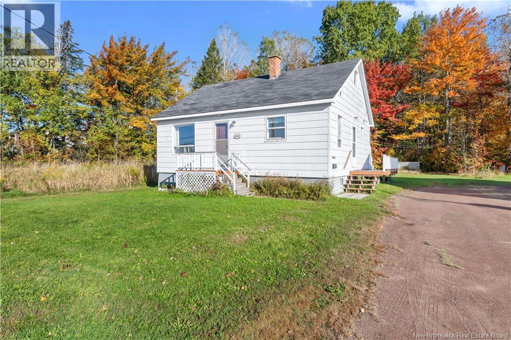 1161 Champlain Street, Dieppe, New Brunswick  E1A 1P9 - Photo 3 - NB149565