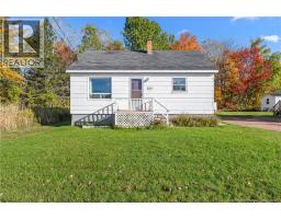 1161 Champlain Street, Dieppe, New Brunswick