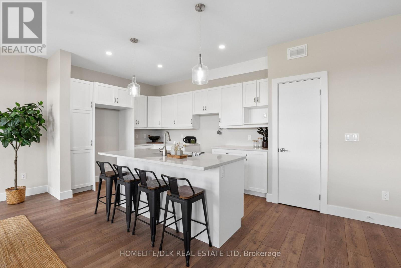 1009 Dobbie Street, Brockville, Ontario  K6V 7N1 - Photo 15 - X14028006