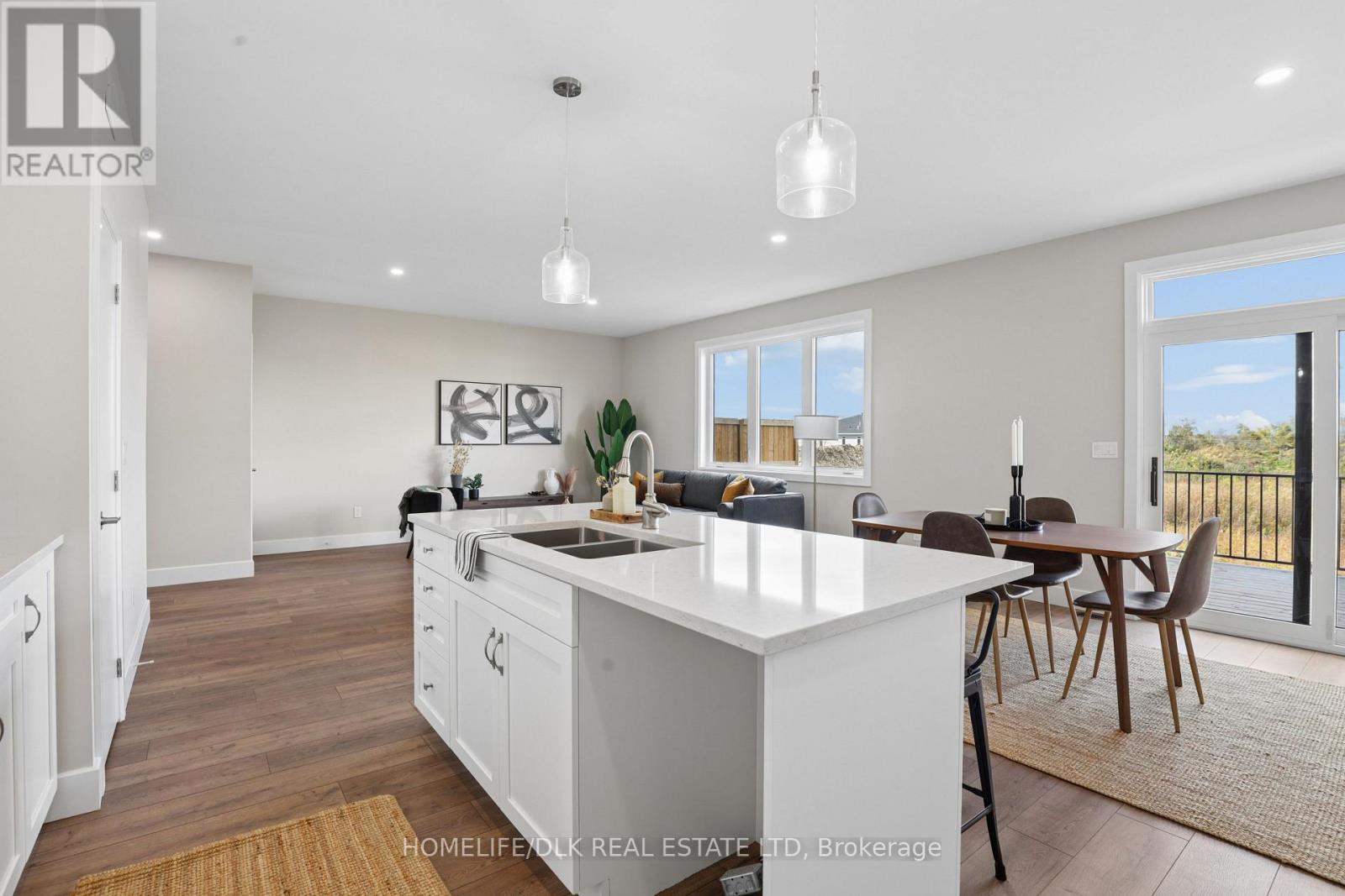 1009 Dobbie Street, Brockville, Ontario  K6V 7N1 - Photo 18 - X14028006