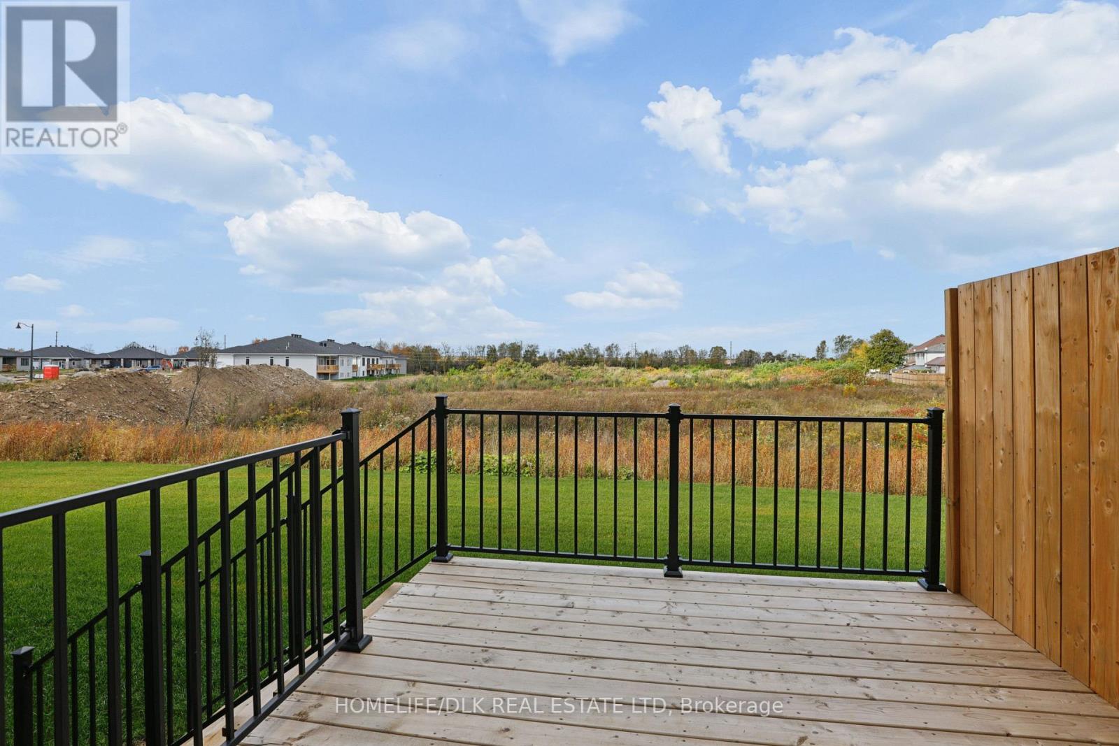 1009 Dobbie Street, Brockville, Ontario  K6V 7N1 - Photo 22 - X14028006