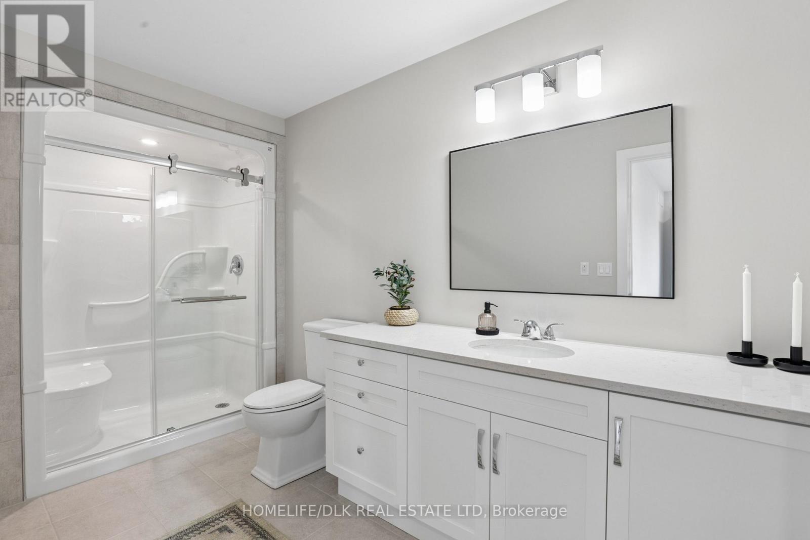 1009 Dobbie Street, Brockville, Ontario  K6V 7N1 - Photo 26 - X14028006