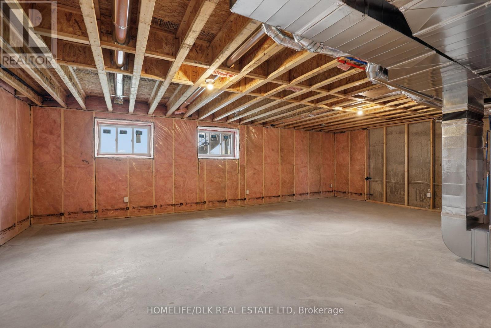 1009 Dobbie Street, Brockville, Ontario  K6V 7N1 - Photo 31 - X14028006