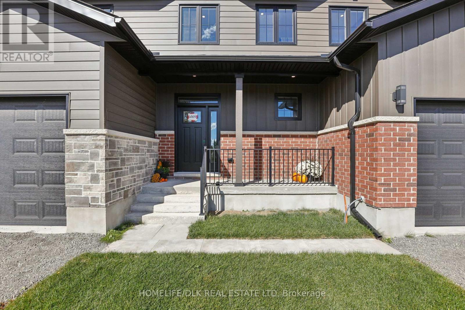 1009 Dobbie Street, Brockville, Ontario K6V 7N1 - Photo 6 - X14028006