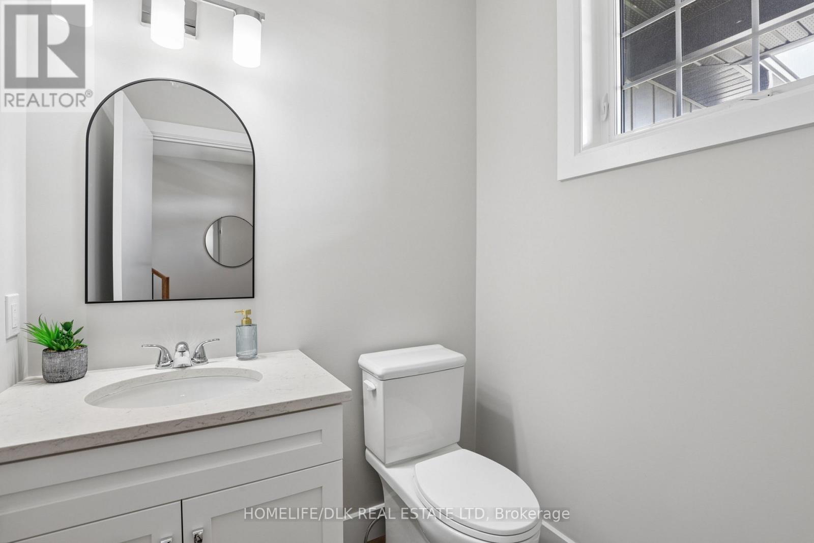 1009 Dobbie Street, Brockville, Ontario  K6V 7N1 - Photo 9 - X14028006