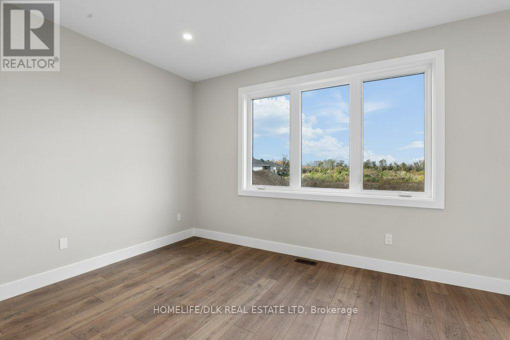 1013 Dobbie Street, Brockville, Ontario  K6V 7N1 - Photo 19 - X14028014