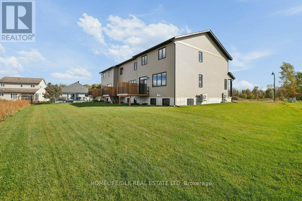 1013 Dobbie Street, Brockville, Ontario  K6V 7N1 - Photo 32 - X14028014