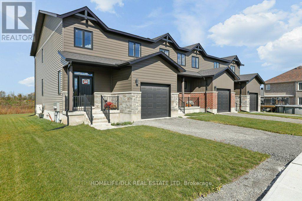 1013 Dobbie Street, Brockville, Ontario K6V 7N1 - Photo 4 - X14028014