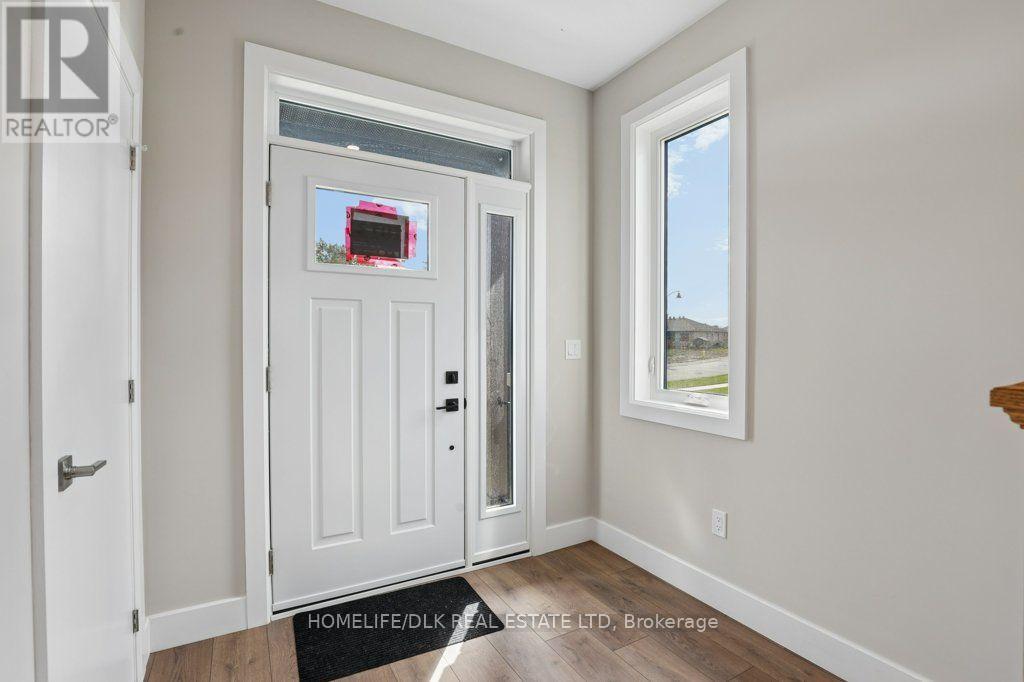 1013 Dobbie Street, Brockville, Ontario K6V 7N1 - Photo 7 - X14028014