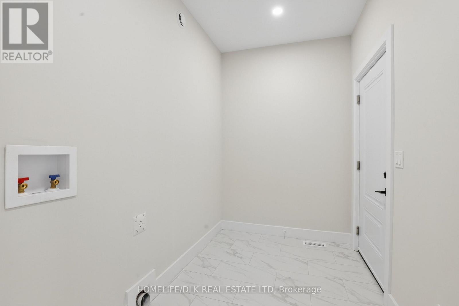 1005 Dobbie Street, Brockville, Ontario  K6V 7N1 - Photo 10 - X14028016
