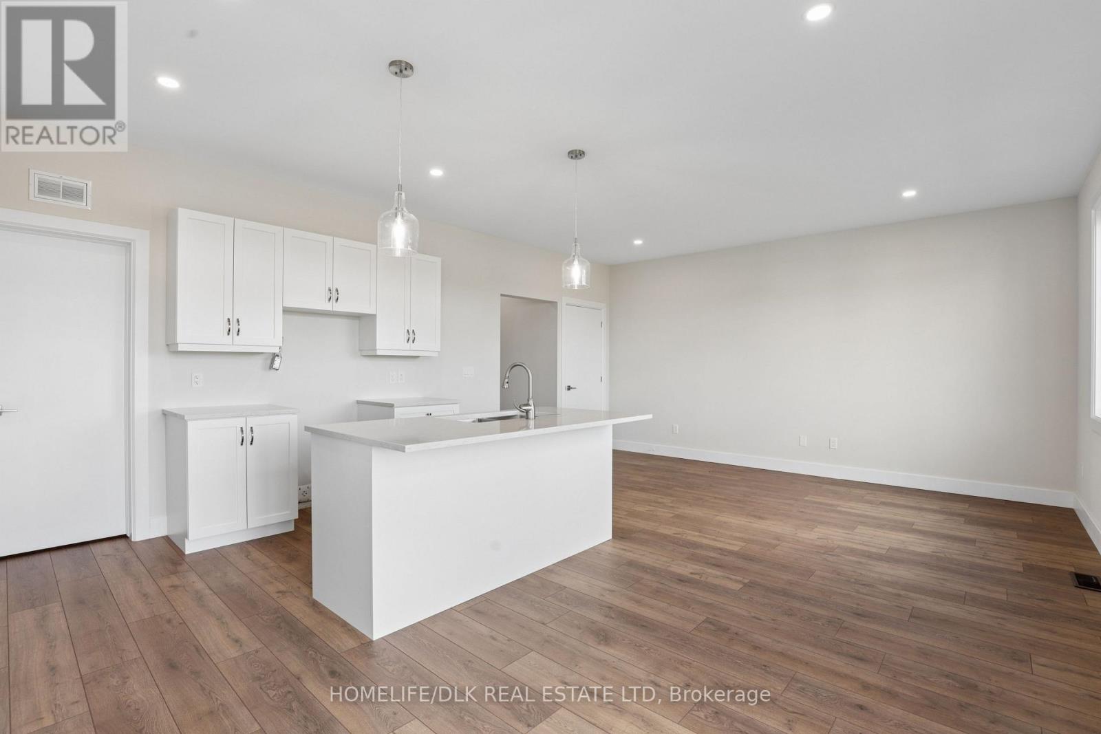 1005 Dobbie Street, Brockville, Ontario  K6V 7N1 - Photo 14 - X14028016