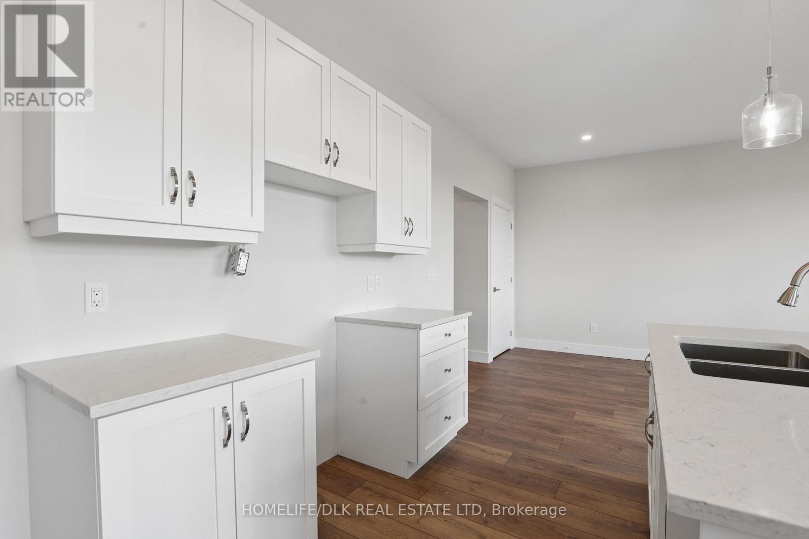 1005 Dobbie Street, Brockville, Ontario  K6V 7N1 - Photo 17 - X14028016