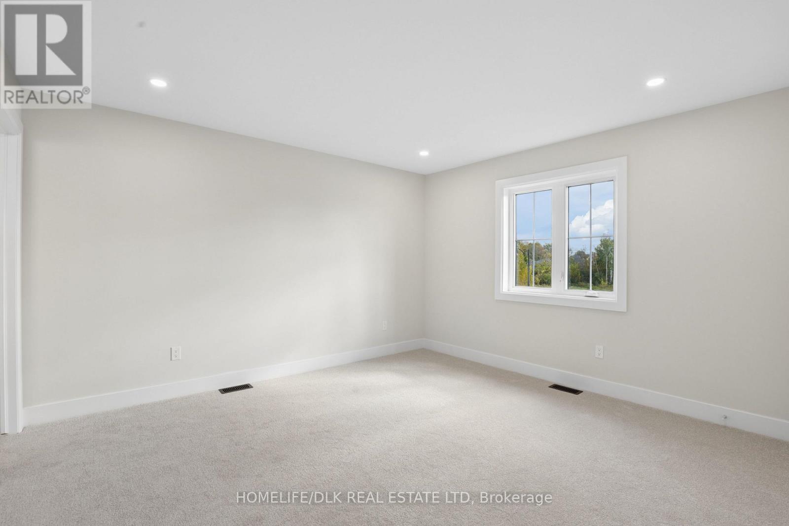 1005 Dobbie Street, Brockville, Ontario  K6V 7N1 - Photo 21 - X14028016