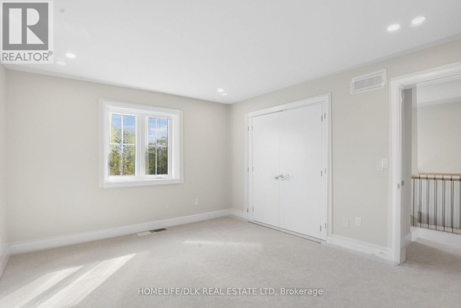1005 Dobbie Street, Brockville, Ontario  K6V 7N1 - Photo 22 - X14028016