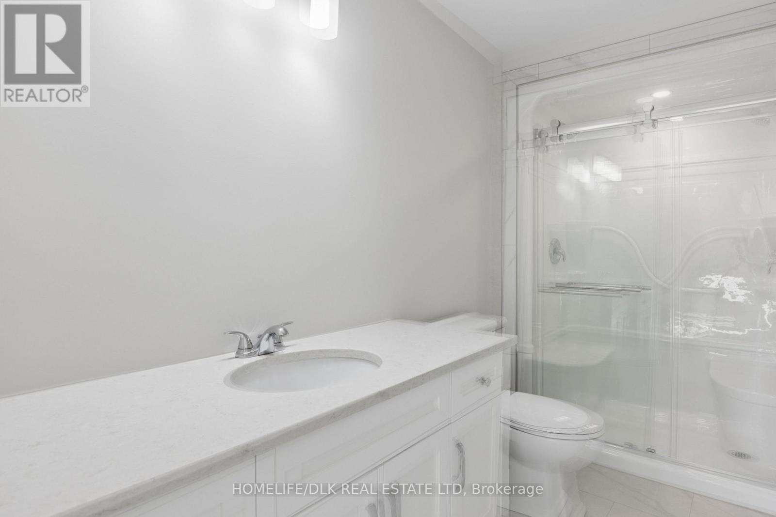 1005 Dobbie Street, Brockville, Ontario  K6V 7N1 - Photo 23 - X14028016