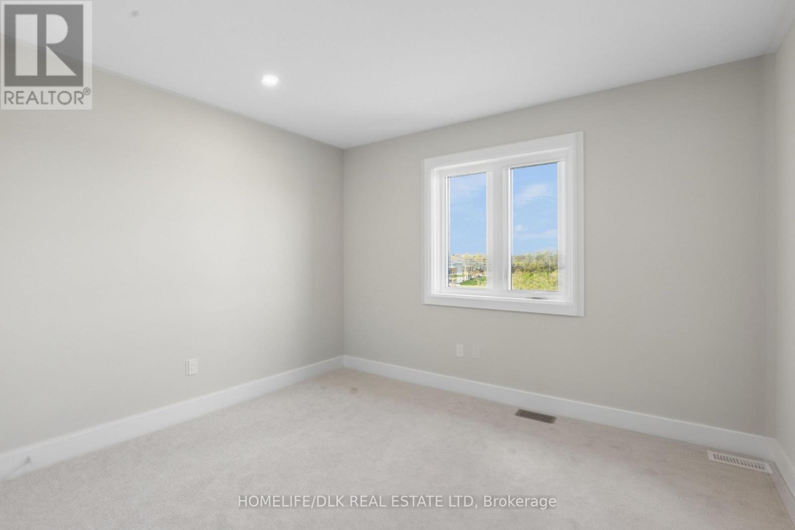 1005 Dobbie Street, Brockville, Ontario  K6V 7N1 - Photo 25 - X14028016