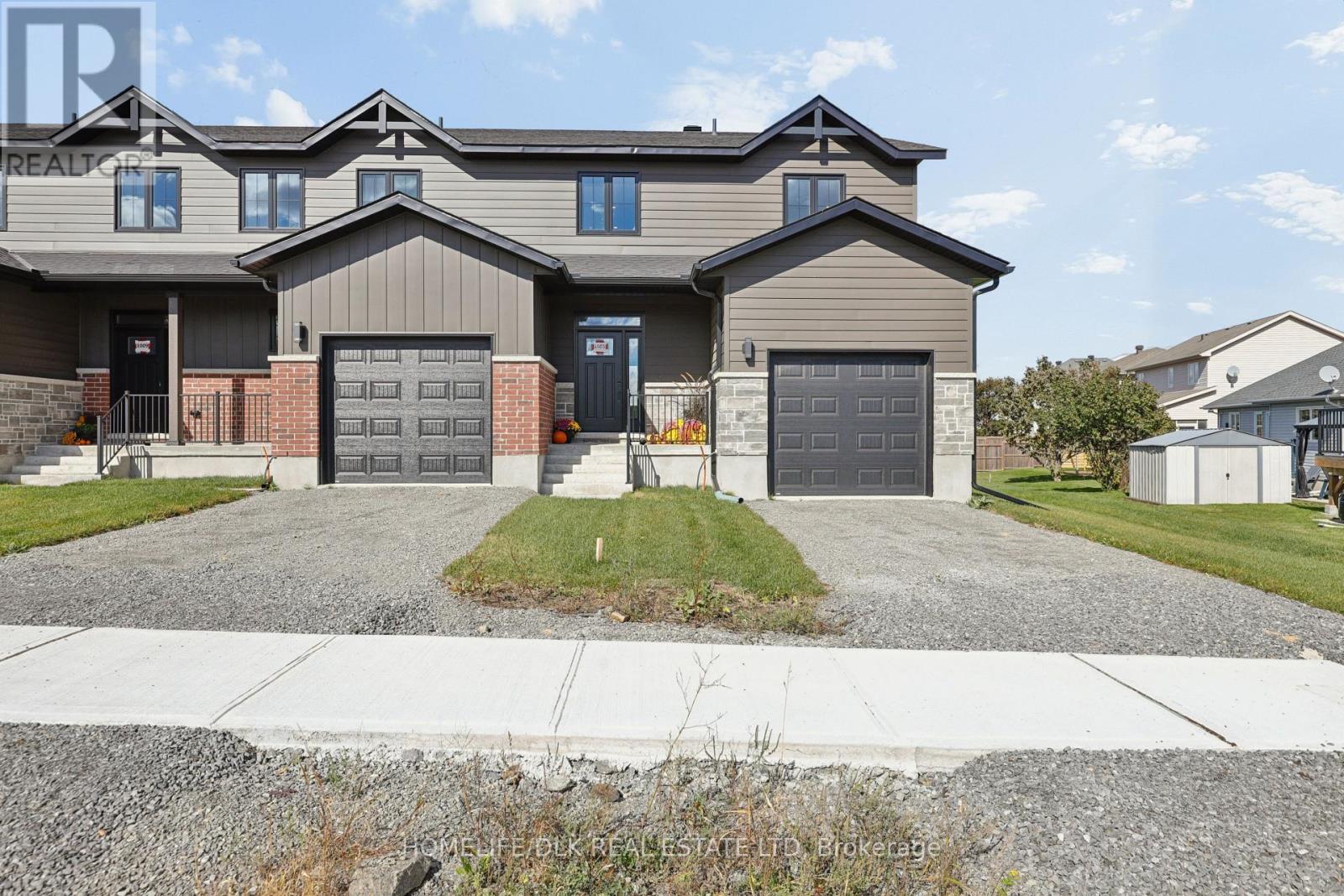 1005 Dobbie Street, Brockville, Ontario K6V 7N1 - Photo 4 - X14028016