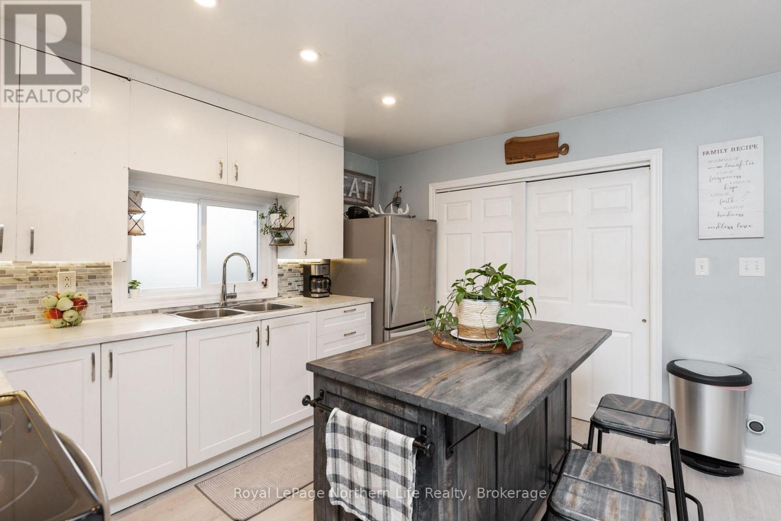 133 Princess Street E, North Bay, Ontario  P1B 1P8 - Photo 10 - X14028182