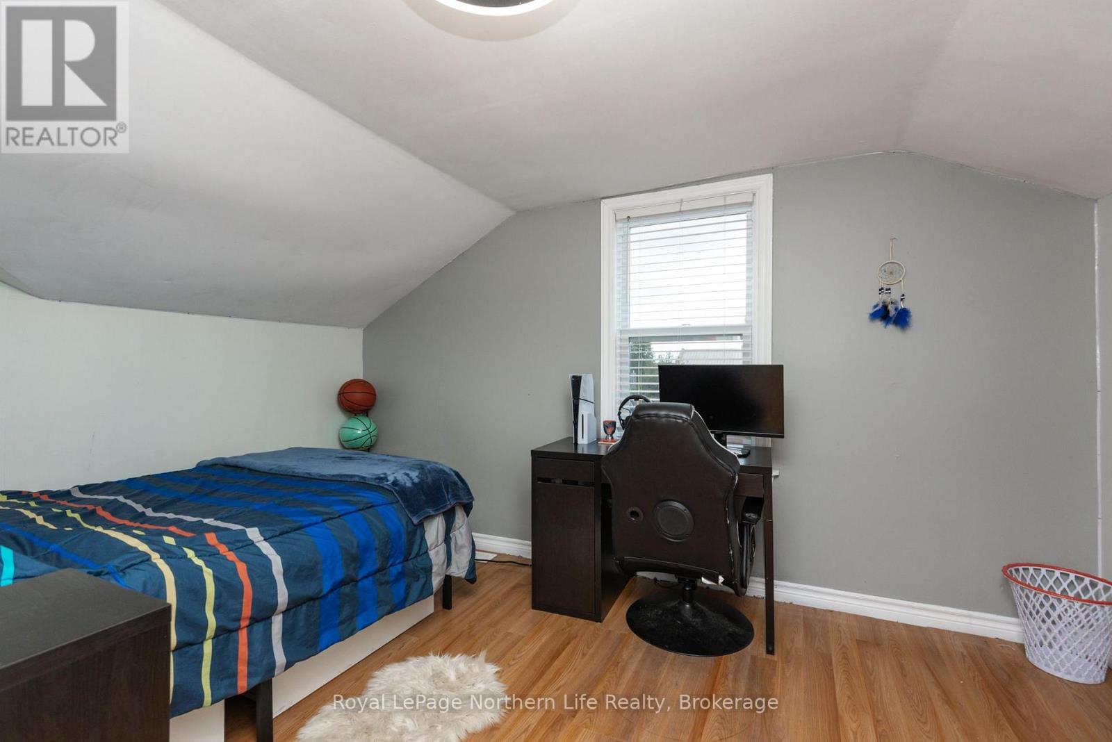 133 Princess Street E, North Bay, Ontario  P1B 1P8 - Photo 23 - X14028182