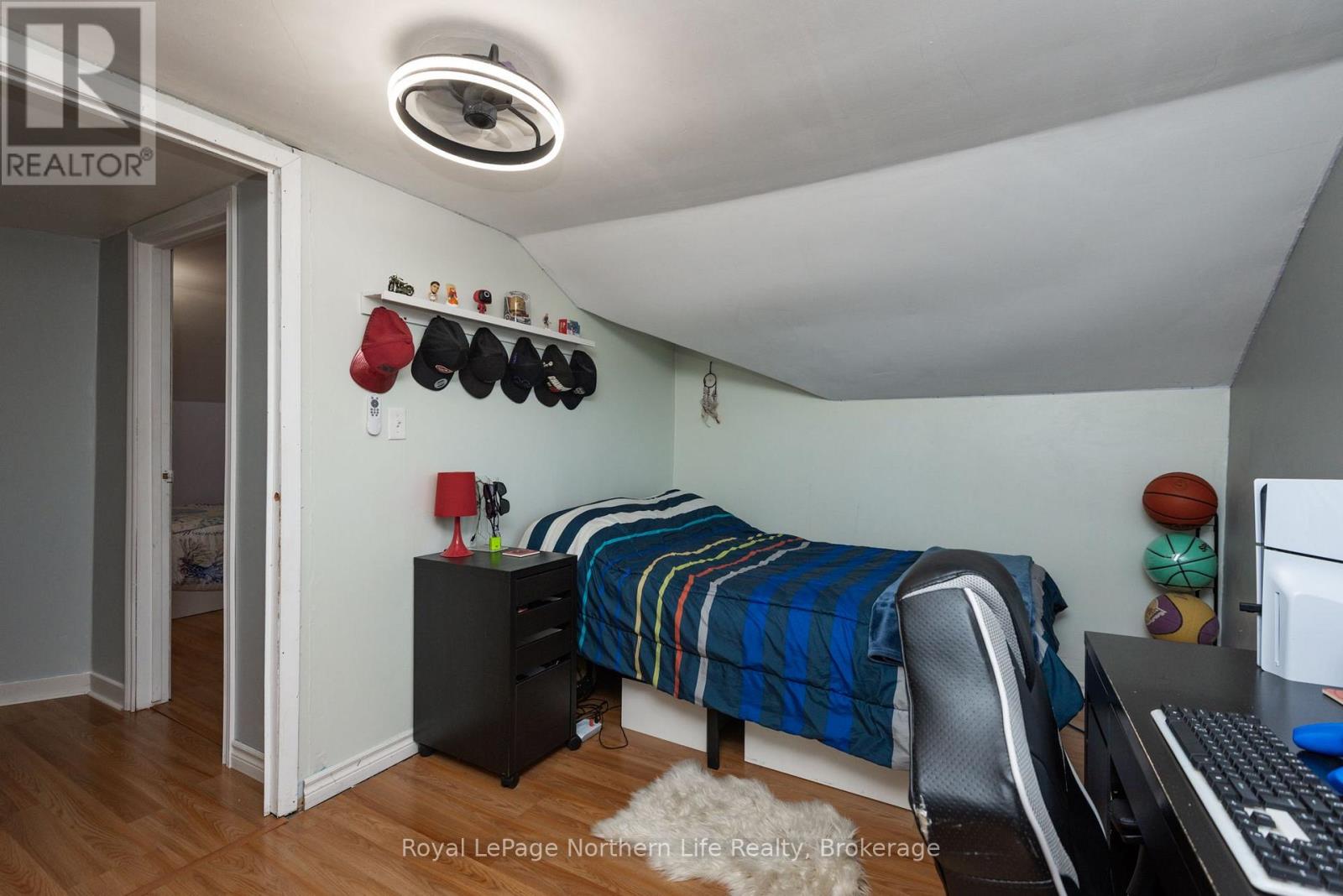 133 Princess Street E, North Bay, Ontario  P1B 1P8 - Photo 24 - X14028182