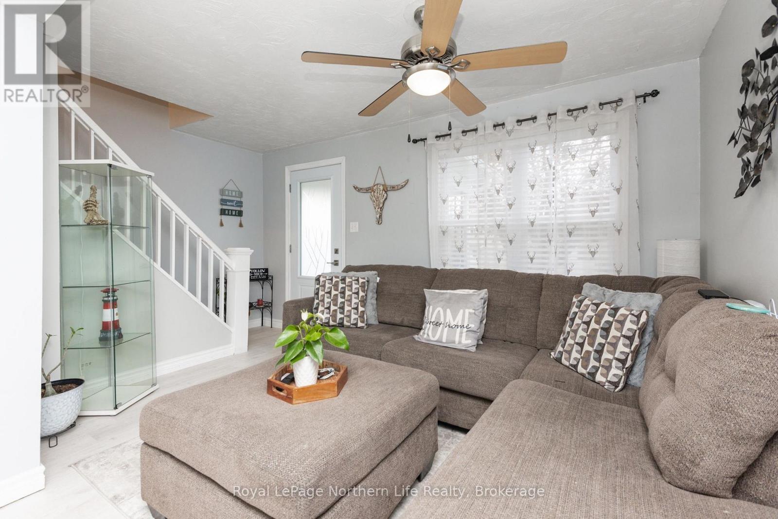 133 Princess Street E, North Bay, Ontario  P1B 1P8 - Photo 6 - X14028182