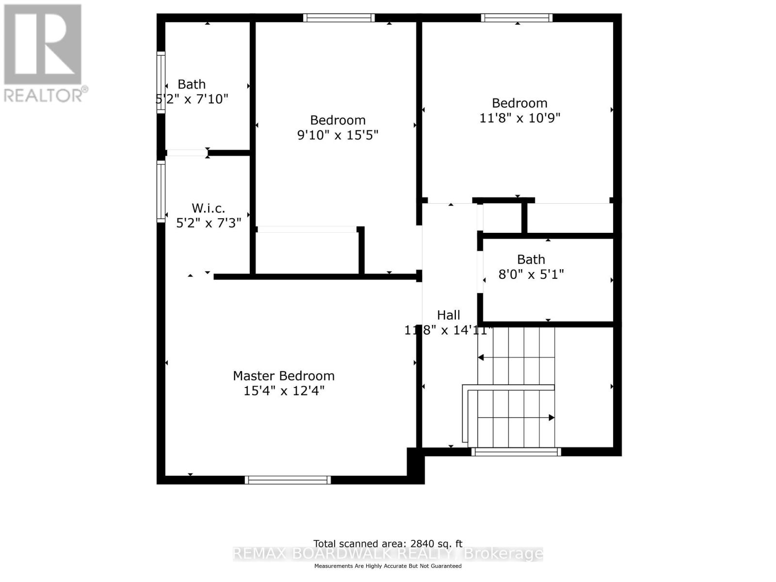 66 Short Road, Arnprior, Ontario  K7S 3X9 - Photo 43 - X13580400