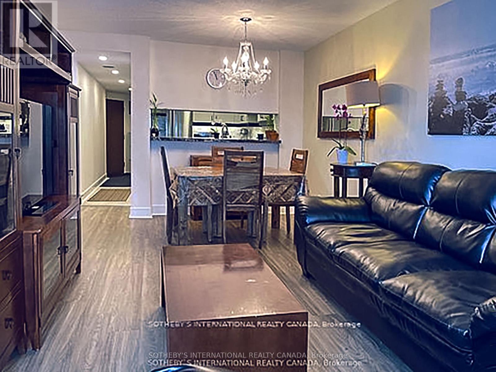 1715 - 711 Bay Street, Toronto, Ontario  M5G 2J8 - Photo 10 - C14028002