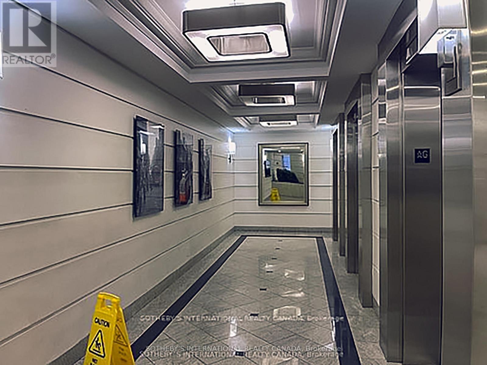 1715 - 711 Bay Street, Toronto, Ontario  M5G 2J8 - Photo 20 - C14028002