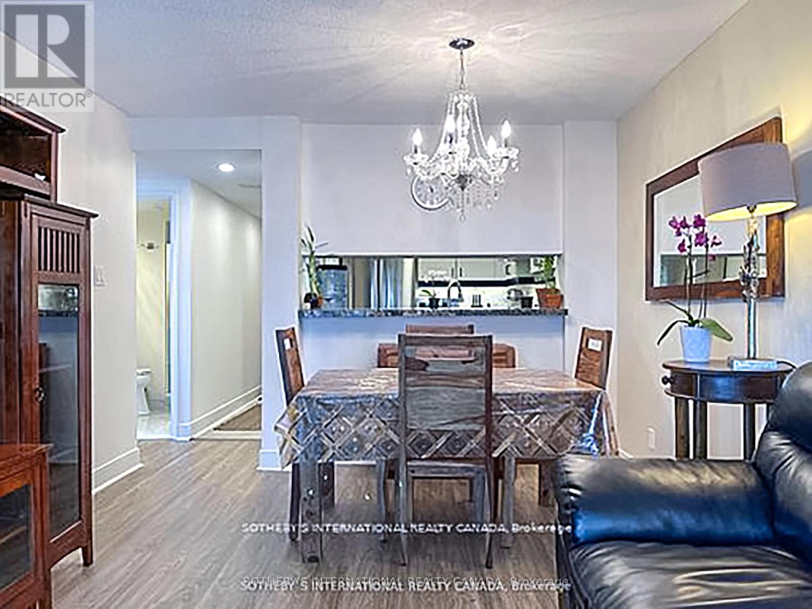 1715 - 711 Bay Street, Toronto, Ontario  M5G 2J8 - Photo 8 - C14028002