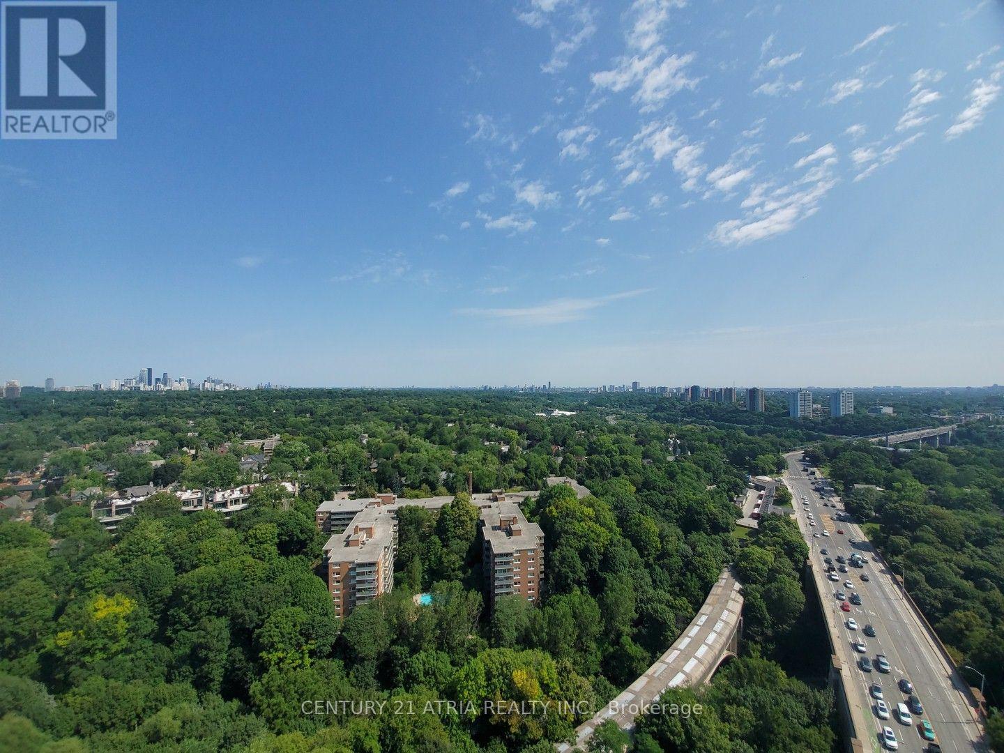 2424 - 585 Bloor Street E, Toronto, Ontario  M4W 0B3 - Photo 15 - C14028004