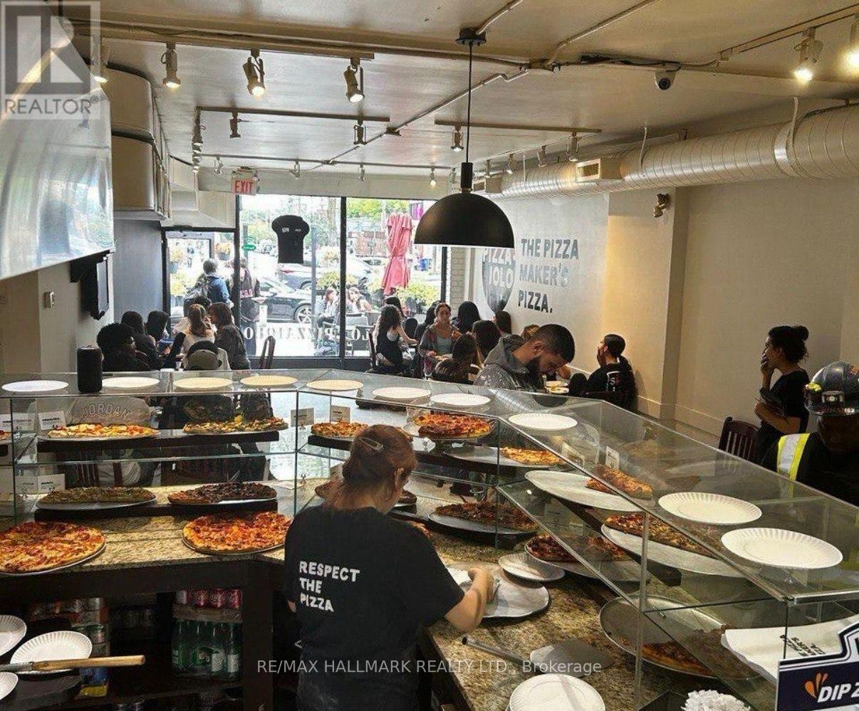 4920 Yonge Street, Toronto, Ontario  M2N 5N5 - Photo 4 - C14028074