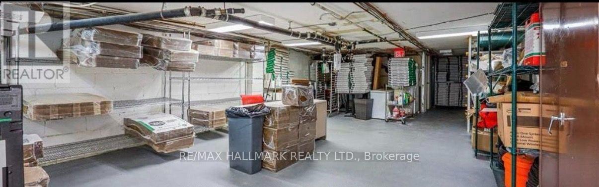 4920 Yonge Street, Toronto, Ontario  M2N 5N5 - Photo 6 - C14028074