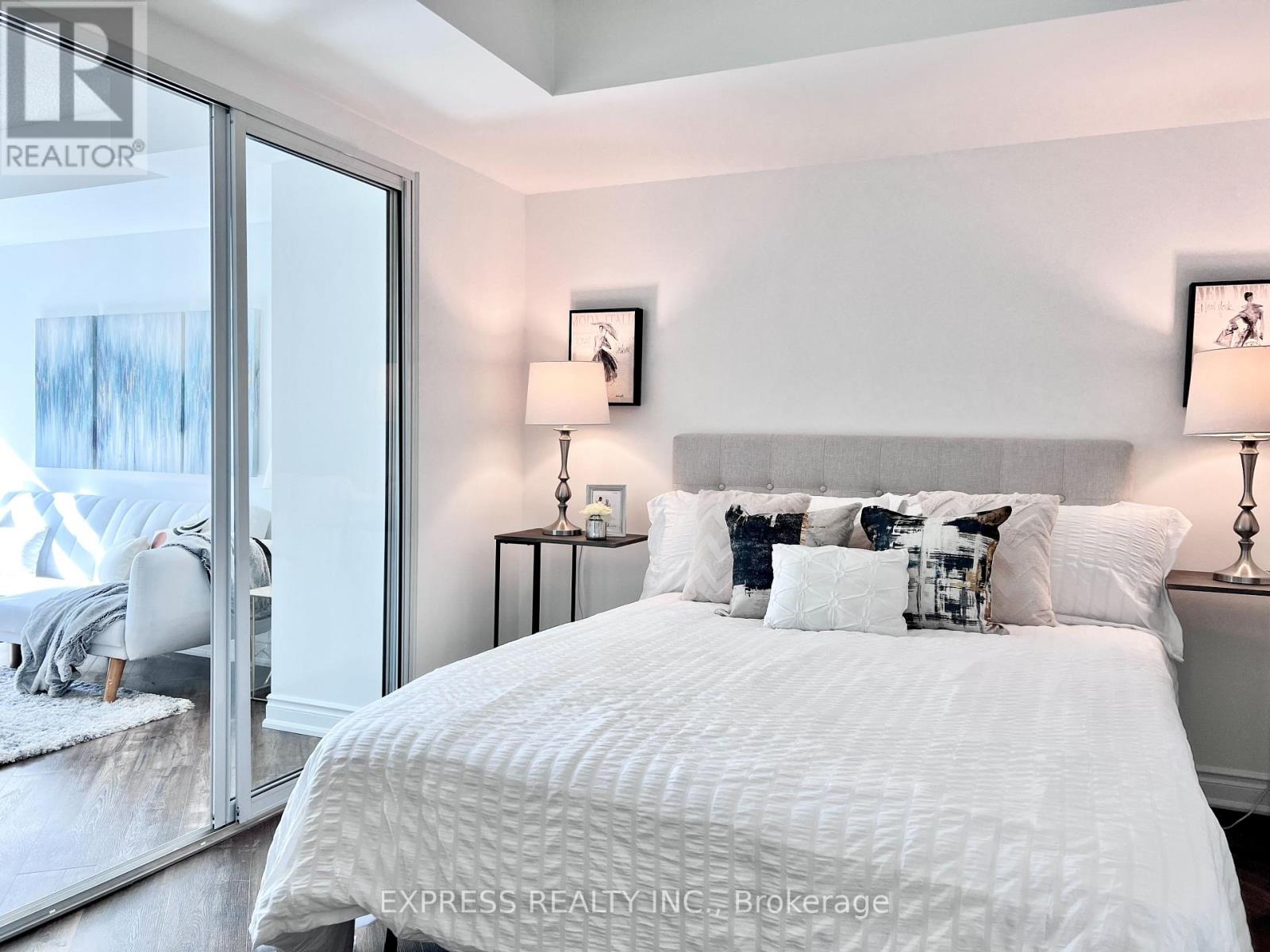 512 - 361 Front Street W, Toronto, Ontario  M5V 3R5 - Photo 10 - C14028076