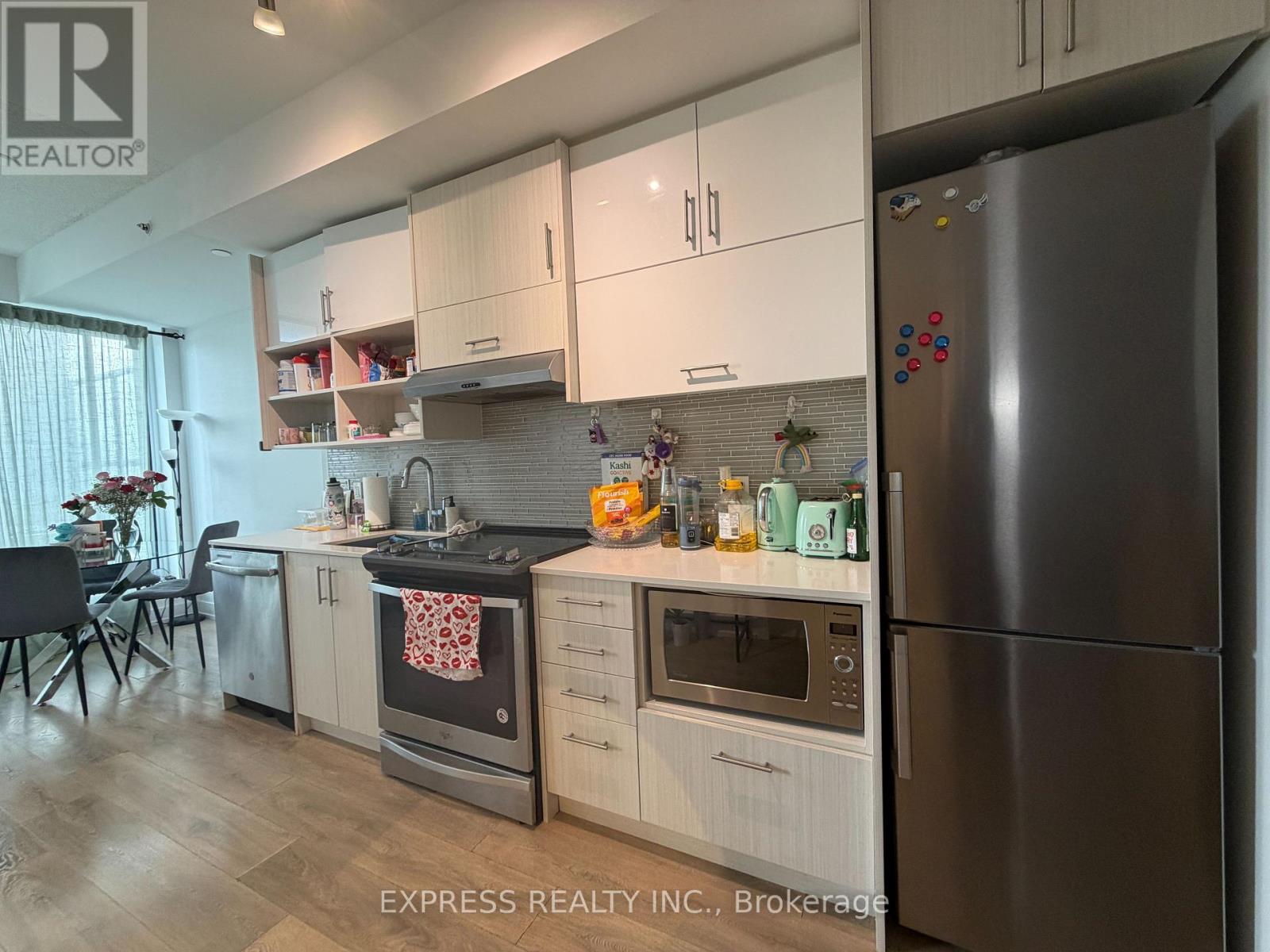 512 - 361 Front Street W, Toronto, Ontario  M5V 3R5 - Photo 16 - C14028076