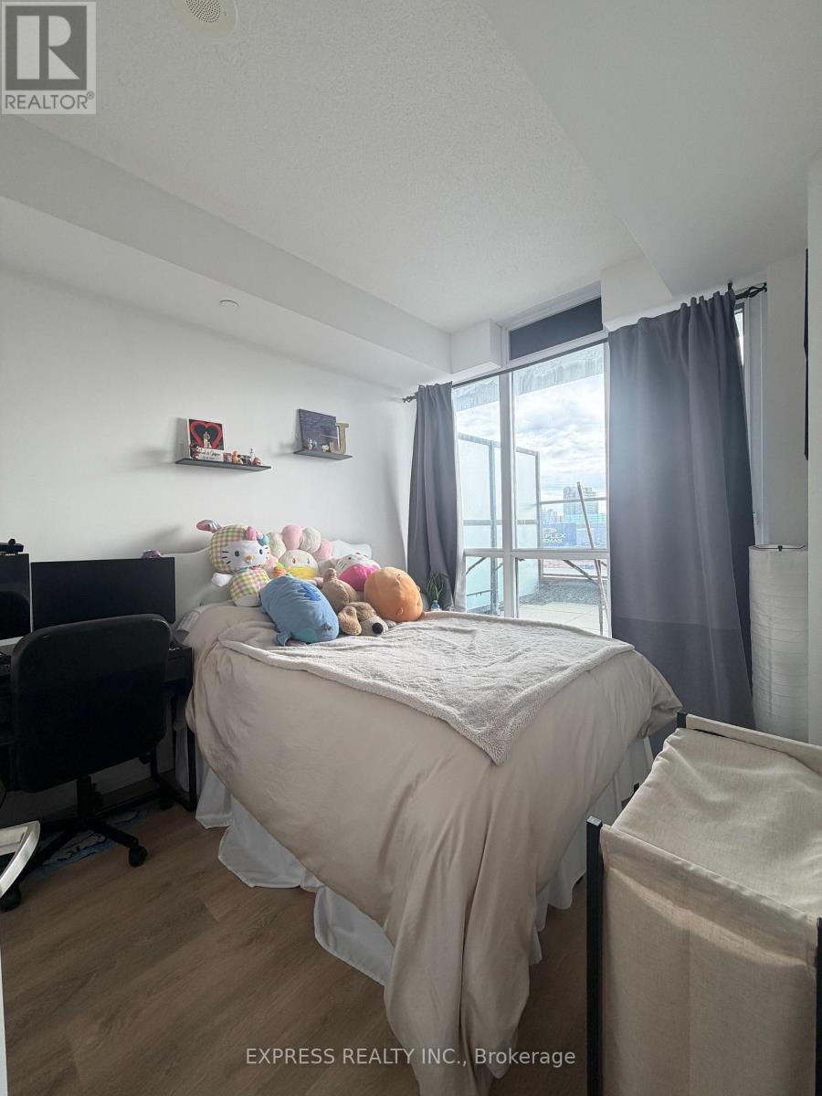 512 - 361 Front Street W, Toronto, Ontario  M5V 3R5 - Photo 19 - C14028076