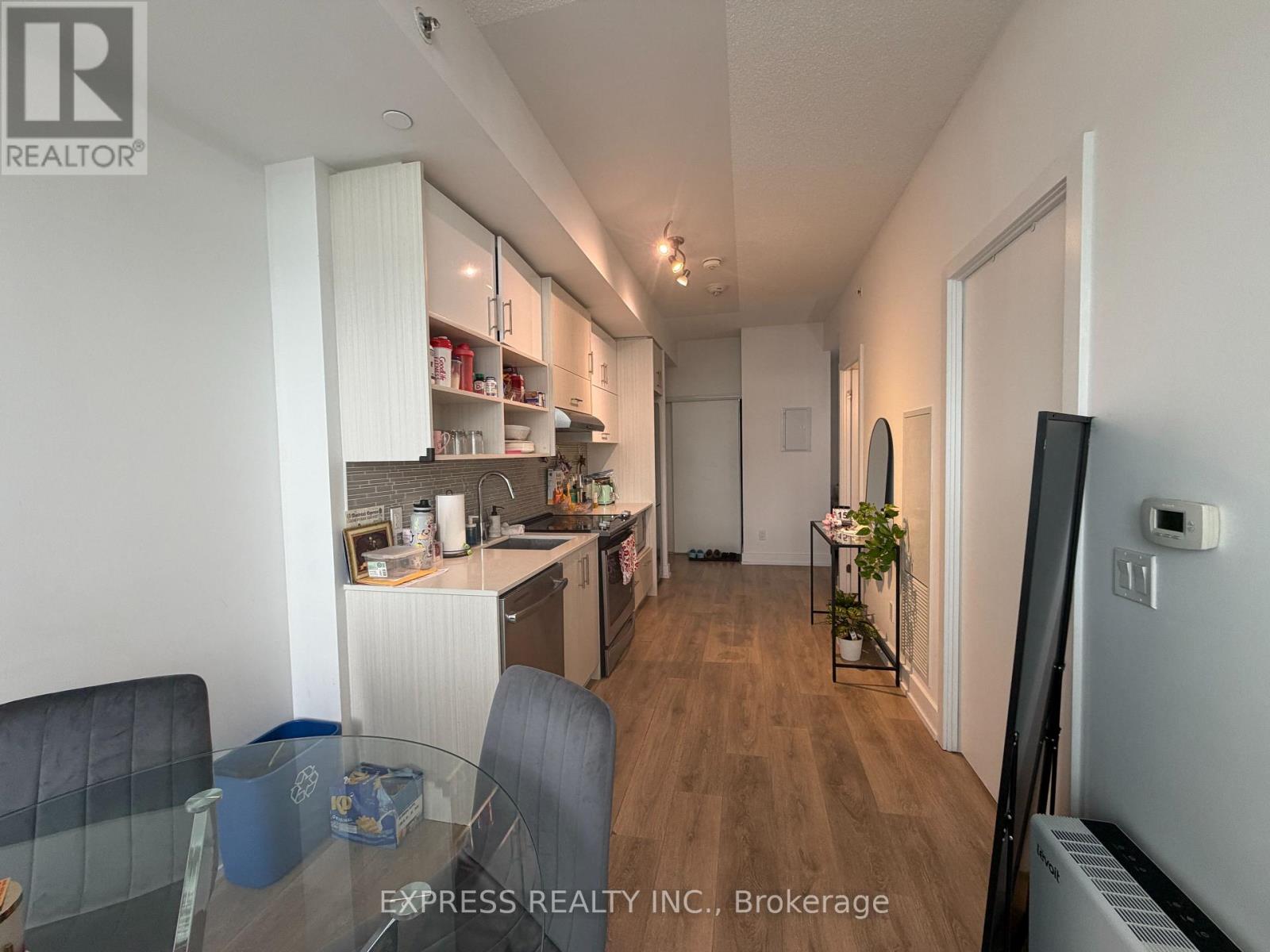 512 - 361 Front Street W, Toronto, Ontario  M5V 3R5 - Photo 23 - C14028076