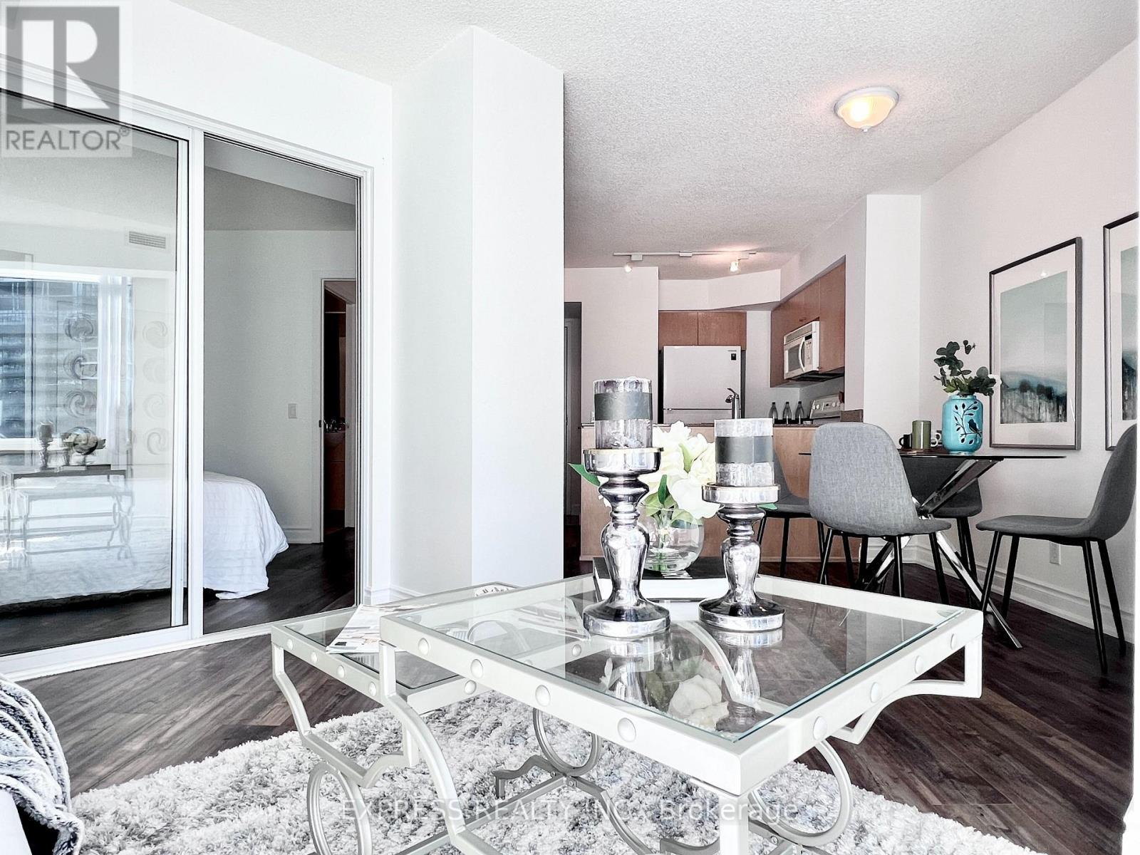 512 - 361 Front Street W, Toronto, Ontario  M5V 3R5 - Photo 7 - C14028076