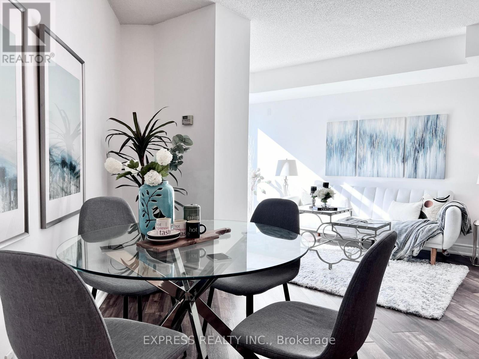 512 - 361 Front Street W, Toronto, Ontario  M5V 3R5 - Photo 9 - C14028076